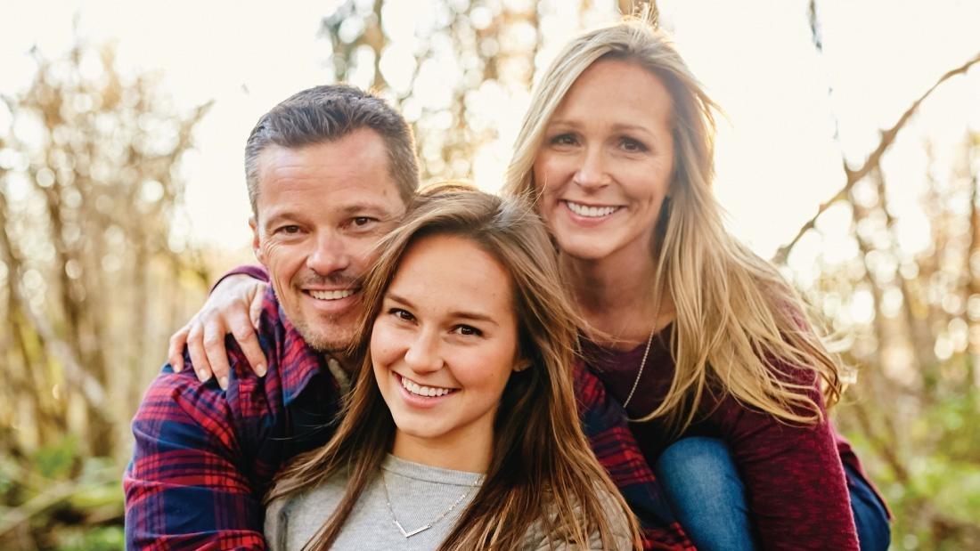 Loftus Family Dentistry Blog Dental Implants in Dallas, TX