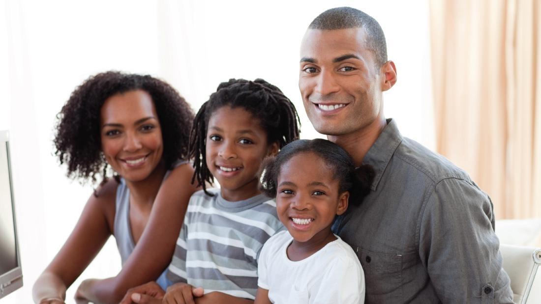 Loftus Family Dentistry Blog How to Prepare for Dental Emergencies