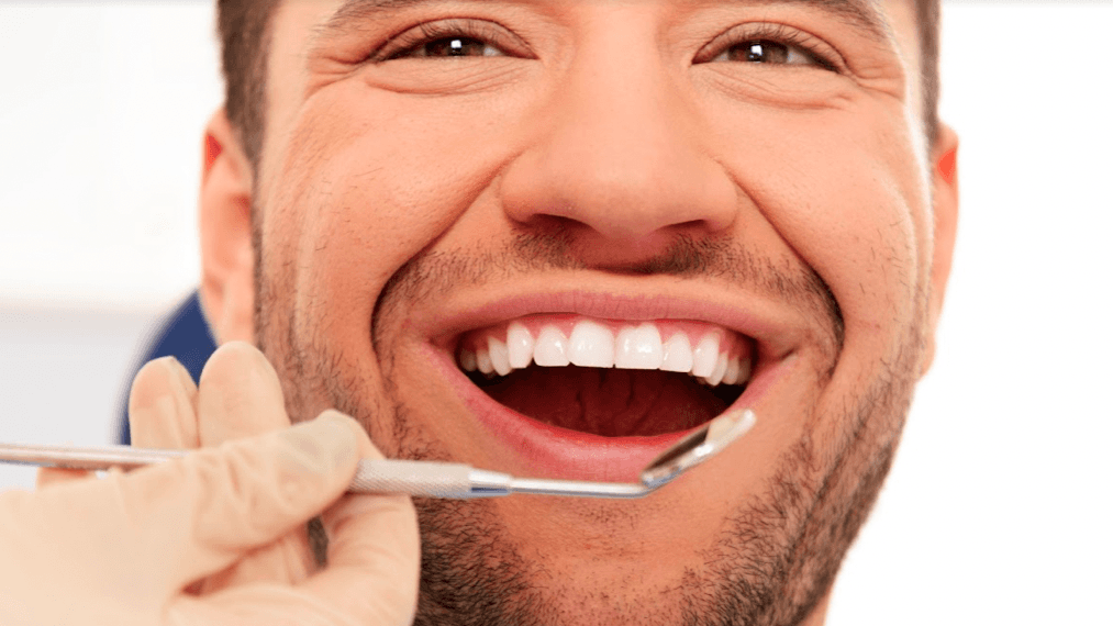 What to Expect at a Dental Exam and Teeth Cleaning Teeth Cleanings