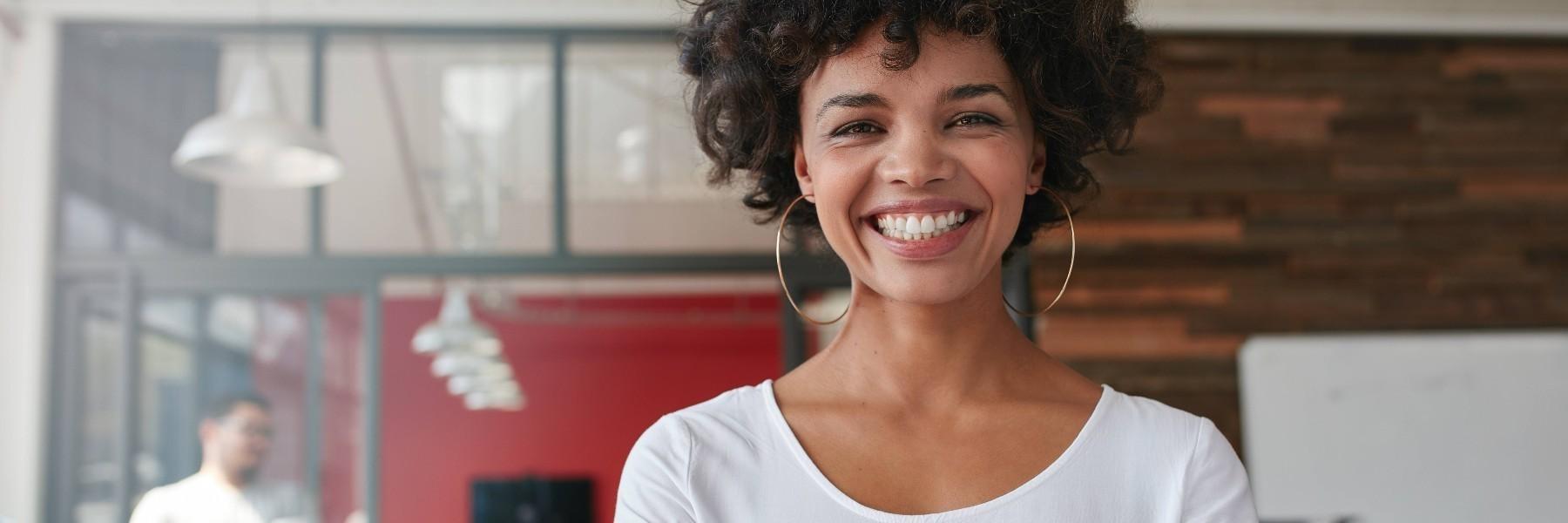 Crowns and Bridges | Dentist