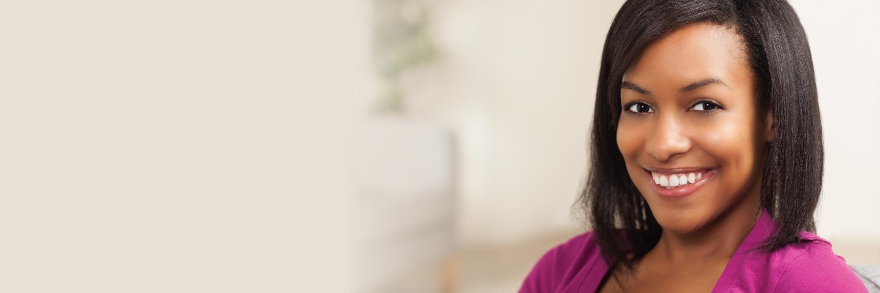 Emergency Dentistry | Dentist