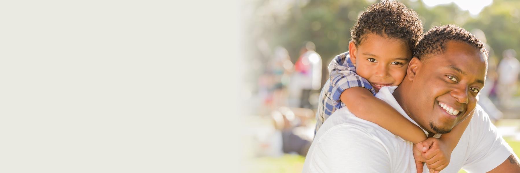 Root Canal Therapy | Dentist