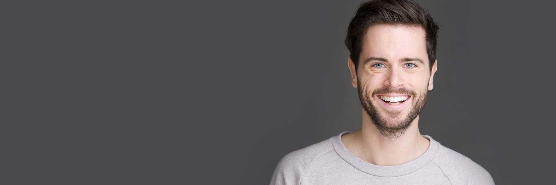 TMJ and Bruxism | Dentist
