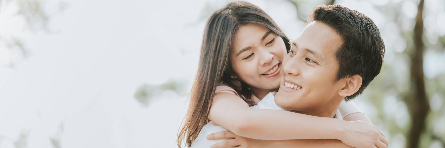 Tooth-Colored Fillings | Dentist